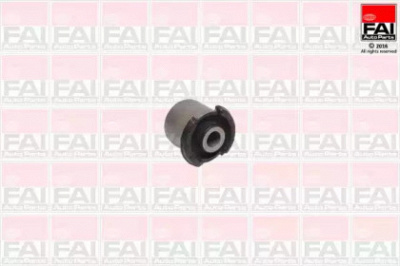 FAI AUTOPARTS ss9212 -  Подвеска, рычаг независимой подвески колеса